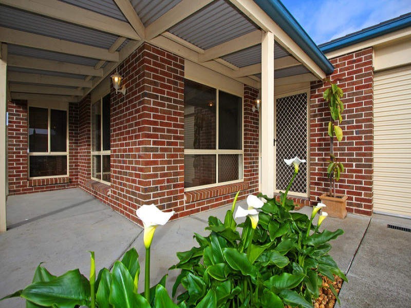 15 Aimee Court, Mornington VIC 3931