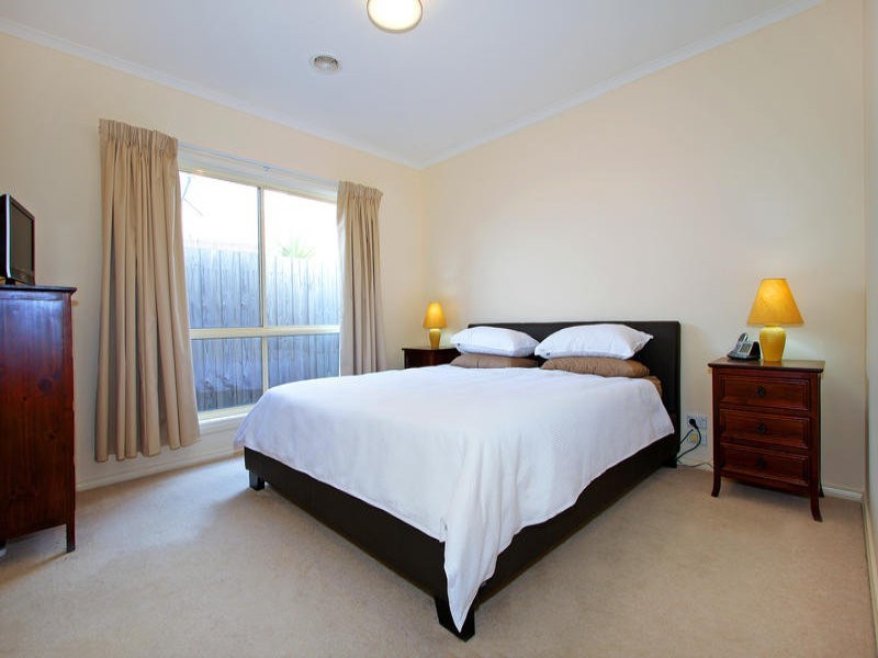 15 Aimee Court, Mornington VIC 3931