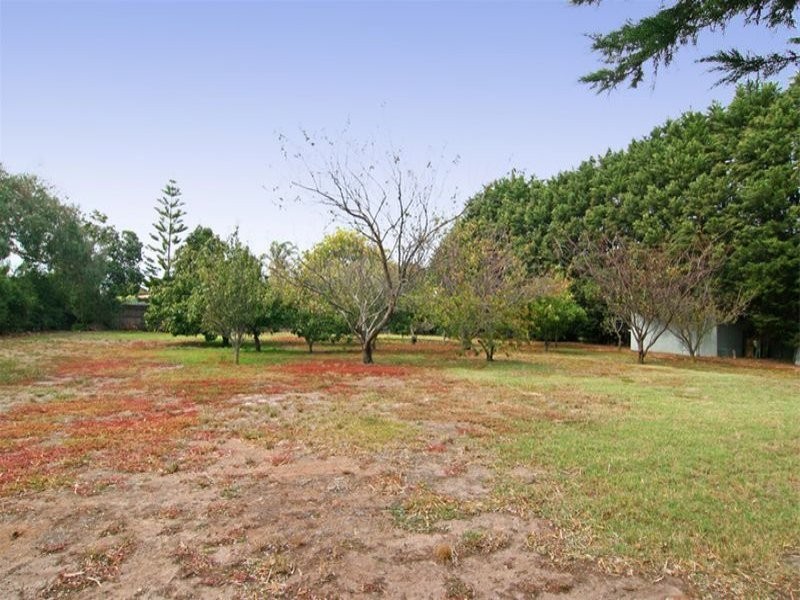 30 Maxwell Street, Mornington VIC 3931