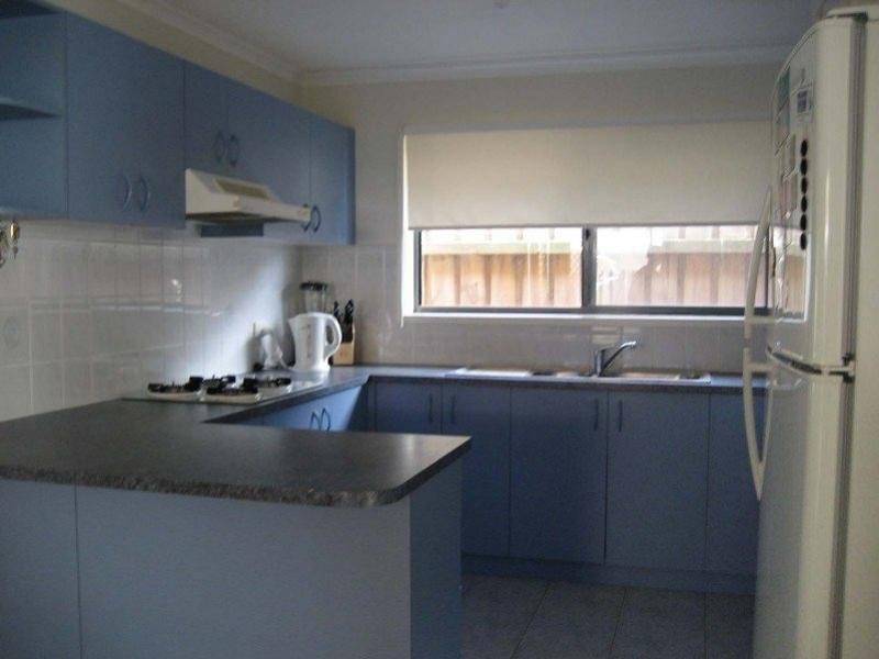 5 Bayrise Drive, Mornington VIC 3931