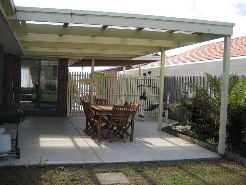 5 Bayrise Drive, Mornington VIC 3931