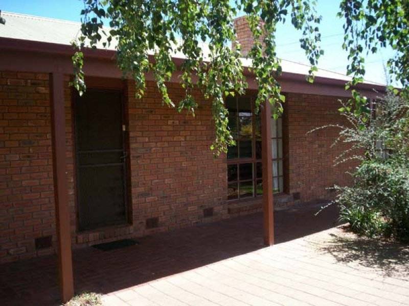 20 Bentons Road, Mount Martha VIC 3934