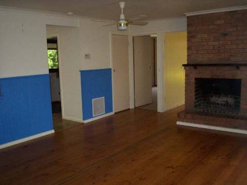 20 Bentons Road, Mount Martha VIC 3934