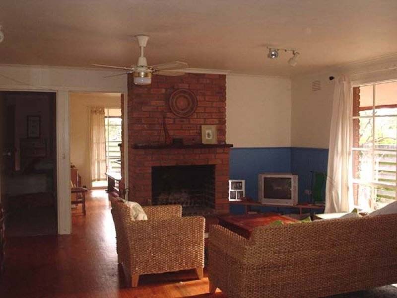 20 Bentons Road, Mount Martha VIC 3934