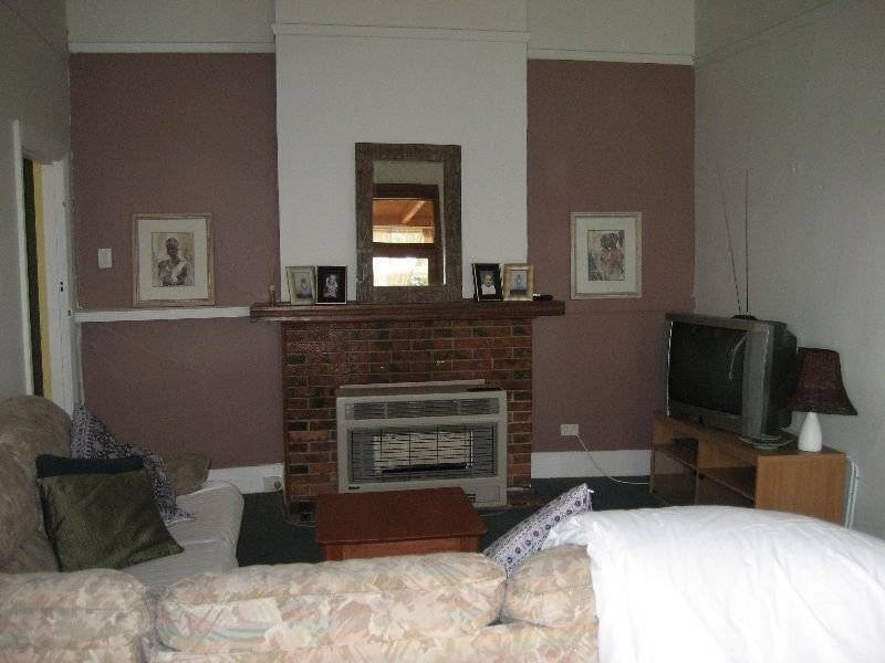 765 Esplanade, Mornington VIC 3931