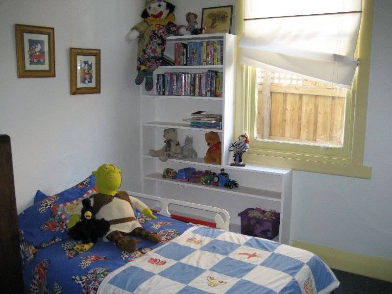 765 Esplanade, Mornington VIC 3931