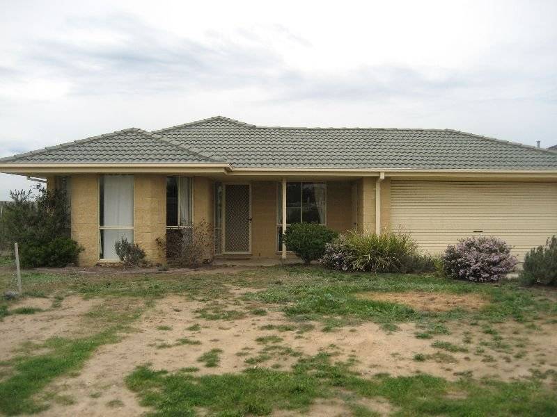 1 Raysun Court, Mornington VIC 3931