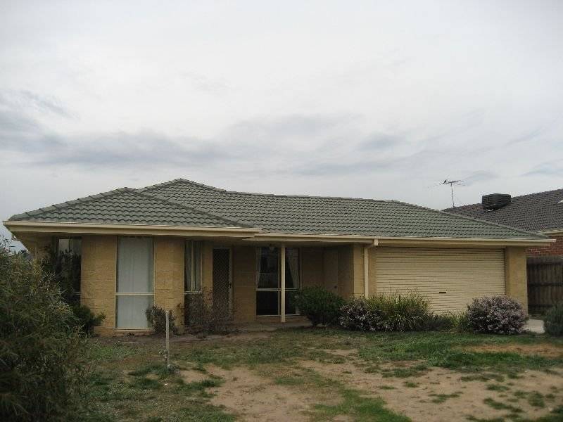 1 Raysun Court, Mornington VIC 3931