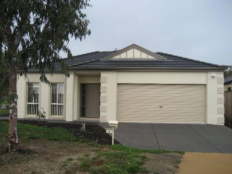 16 Esperance Court, Mount Martha VIC 3934