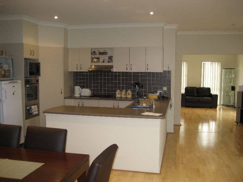 16 Esperance Court, Mount Martha VIC 3934