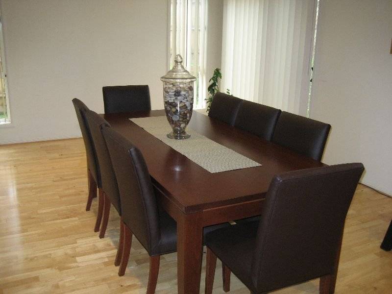 16 Esperance Court, Mount Martha VIC 3934