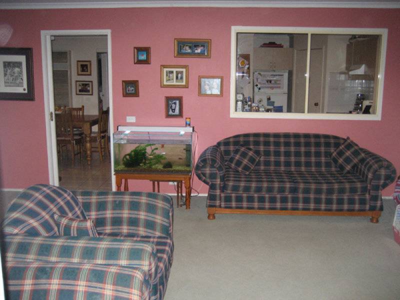 30 Hyperno Way, Mount Martha VIC 3934