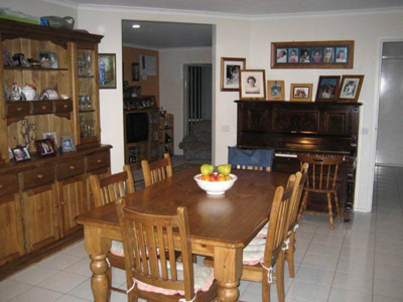 30 Hyperno Way, Mount Martha VIC 3934