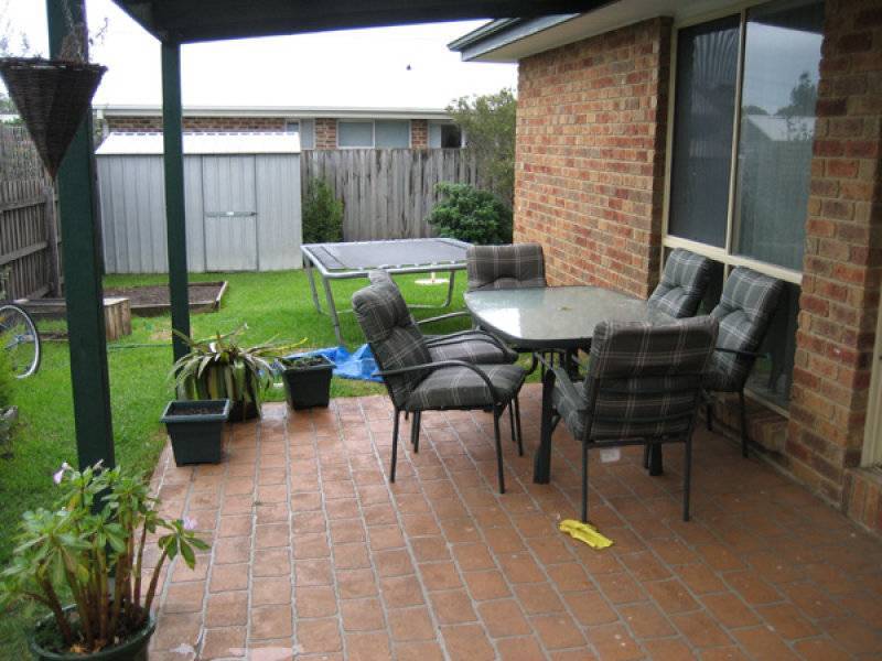 30 Hyperno Way, Mount Martha VIC 3934