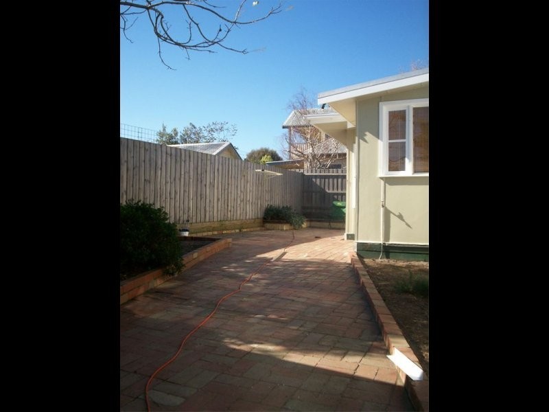 9 Parer, Mount Martha VIC 3934