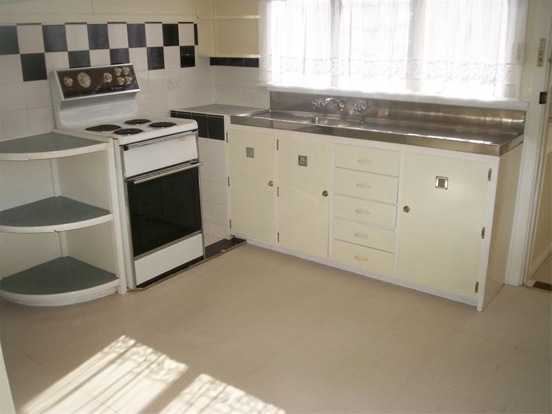 9 Parer, Mount Martha VIC 3934