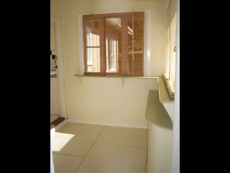 9 Parer, Mount Martha VIC 3934