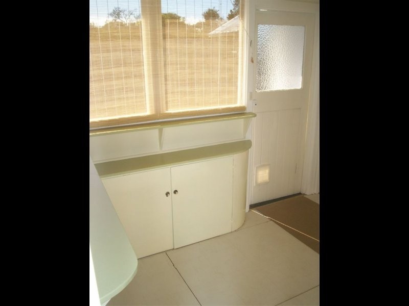 9 Parer, Mount Martha VIC 3934