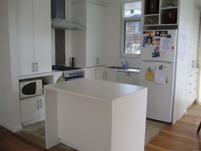 81 Bay Road, Mount Martha VIC 3934