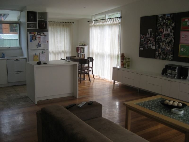 81 Bay Road, Mount Martha VIC 3934