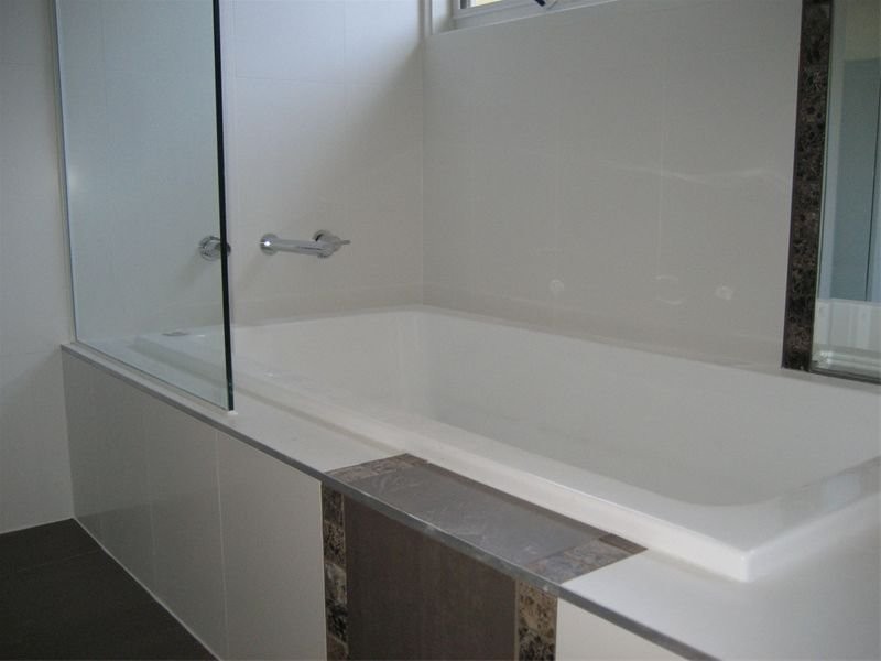 81 Bay Road, Mount Martha VIC 3934