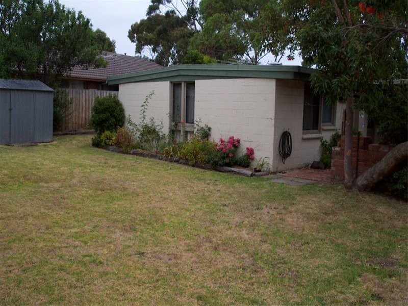 6 Nirringa Court, Mount Martha VIC 3934