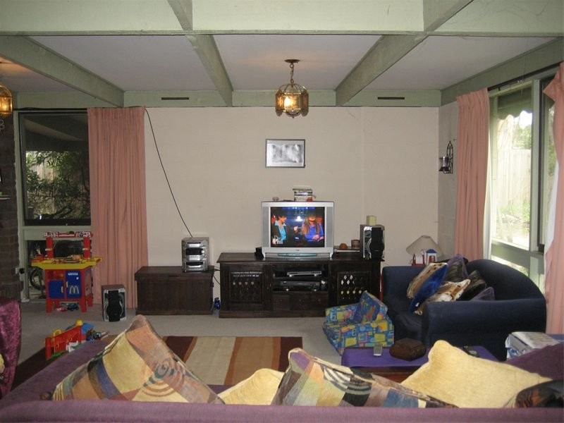 6 Nirringa Court, Mount Martha VIC 3934