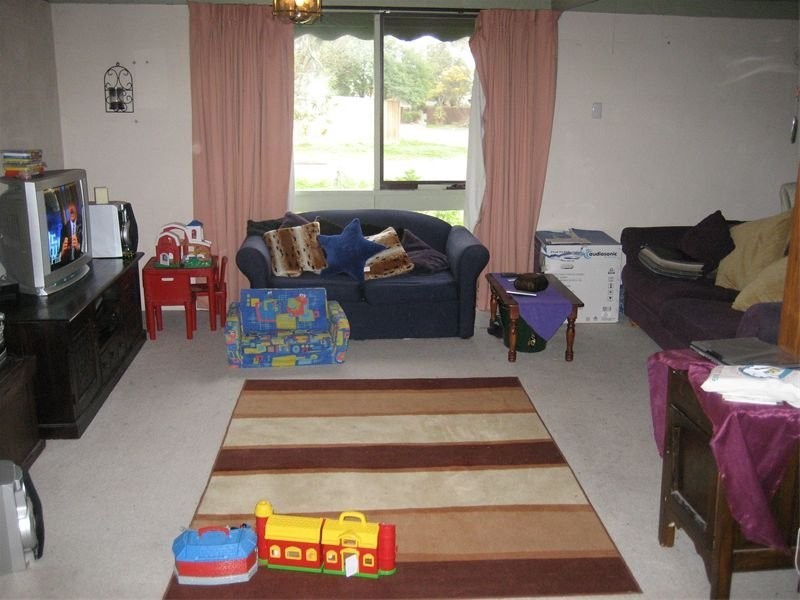 6 Nirringa Court, Mount Martha VIC 3934