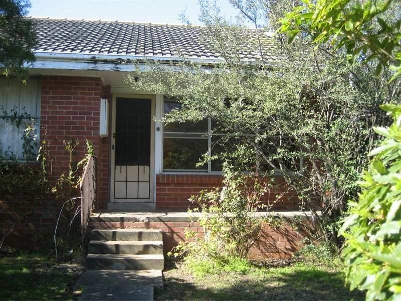 29 Separation Street, Mornington VIC 3931