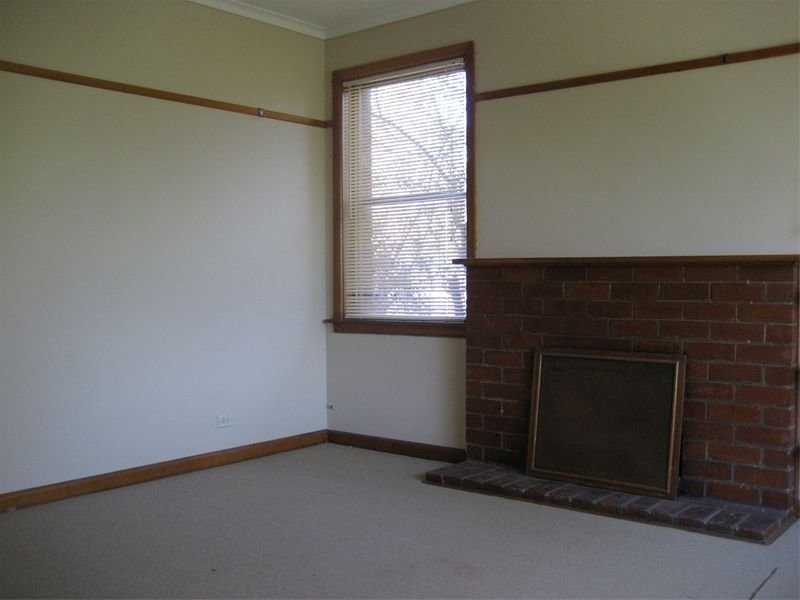 29 Separation Street, Mornington VIC 3931