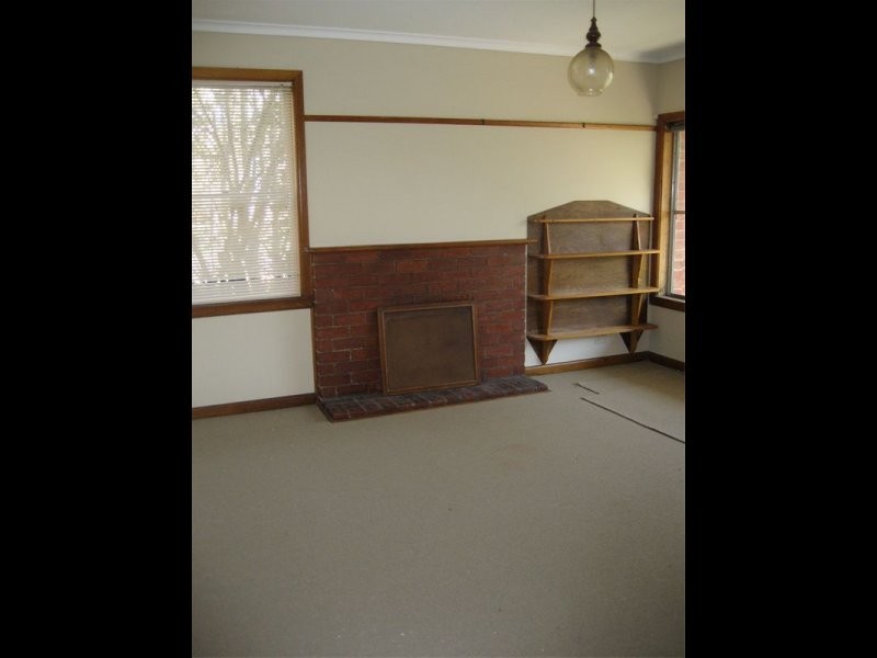 29 Separation Street, Mornington VIC 3931