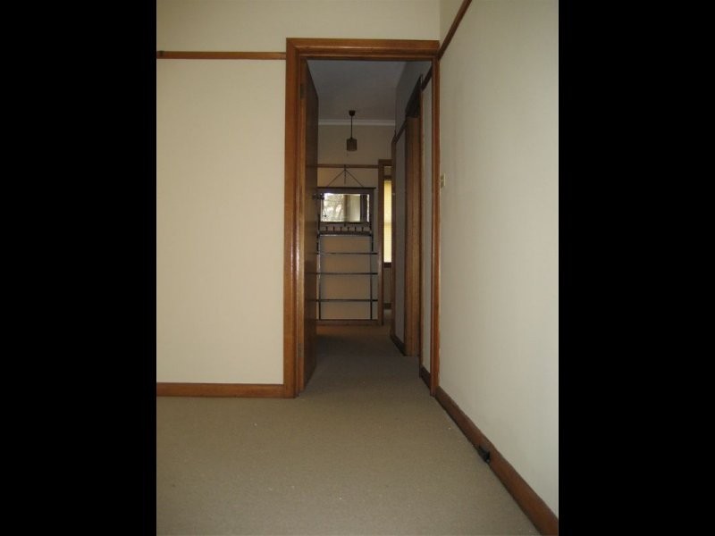 29 Separation Street, Mornington VIC 3931