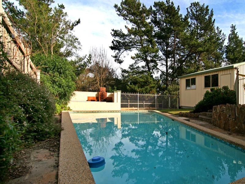 77 Richardson Drive, Mornington VIC 3931