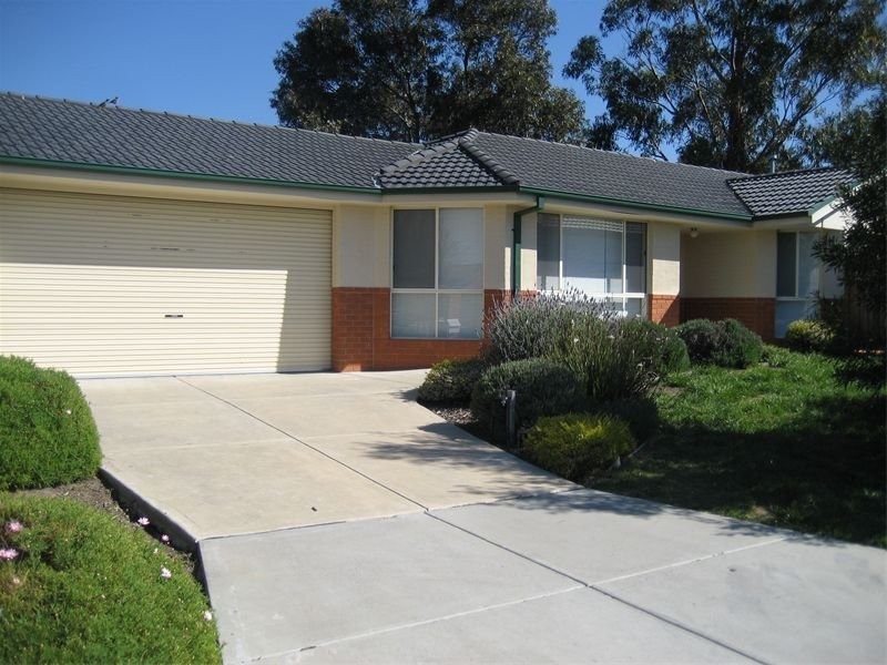 7 Laming Court, Mount Martha VIC 3934