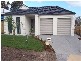 51 Marriott Drive, Mount Martha VIC 3934