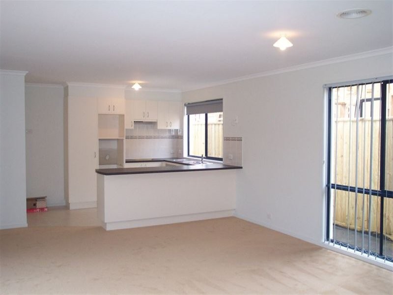 51 Marriott Drive, Mount Martha VIC 3934