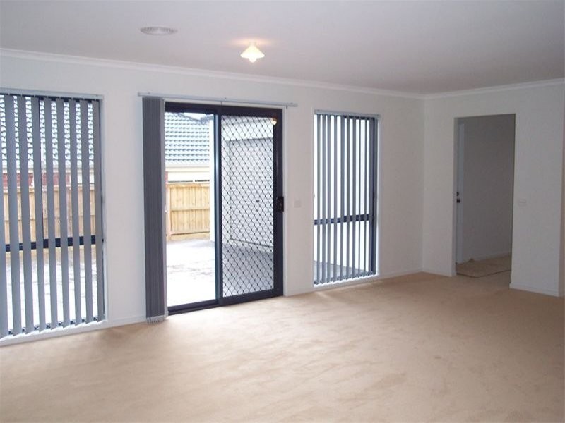 51 Marriott Drive, Mount Martha VIC 3934