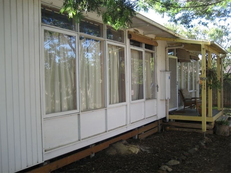 13B Alameda Avenue, Mornington VIC 3931