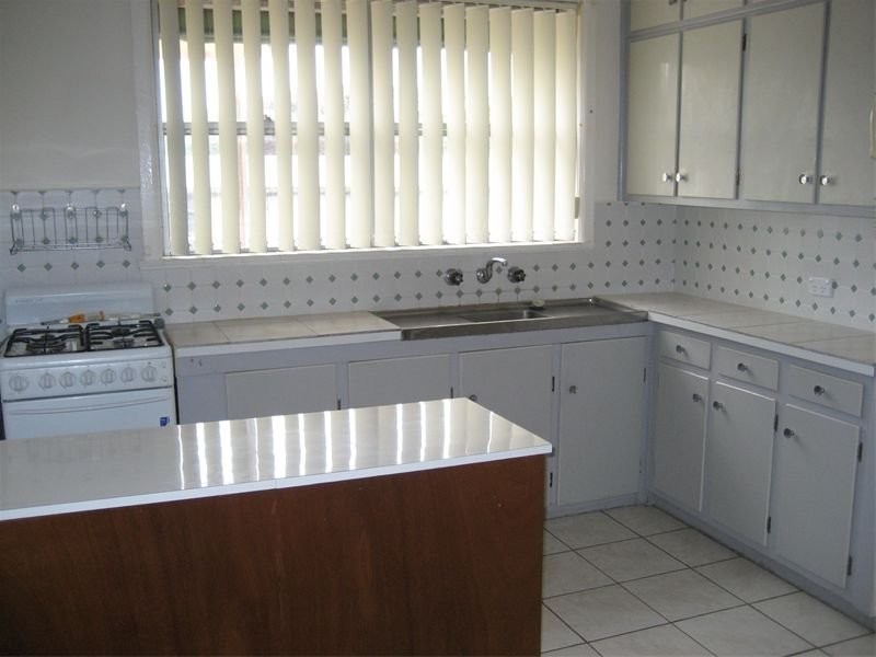 2 Fleet Street, Mornington VIC 3931