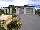 51 Marriott Drive, Mount Martha VIC 3934