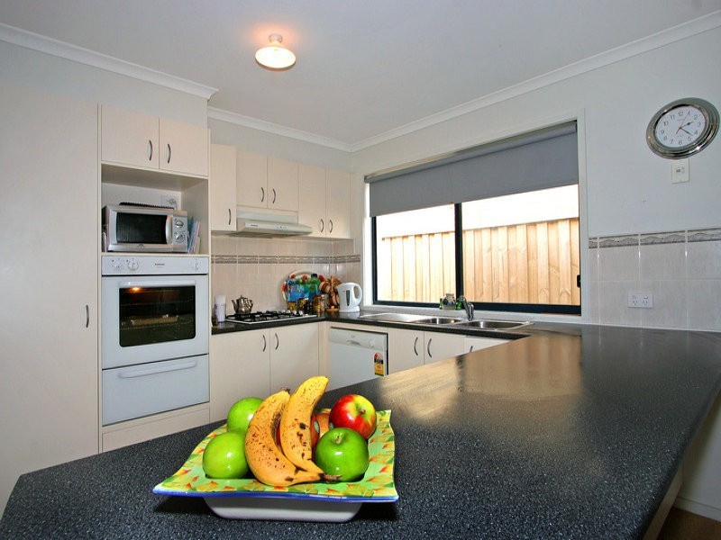 51 Marriott Drive, Mount Martha VIC 3934