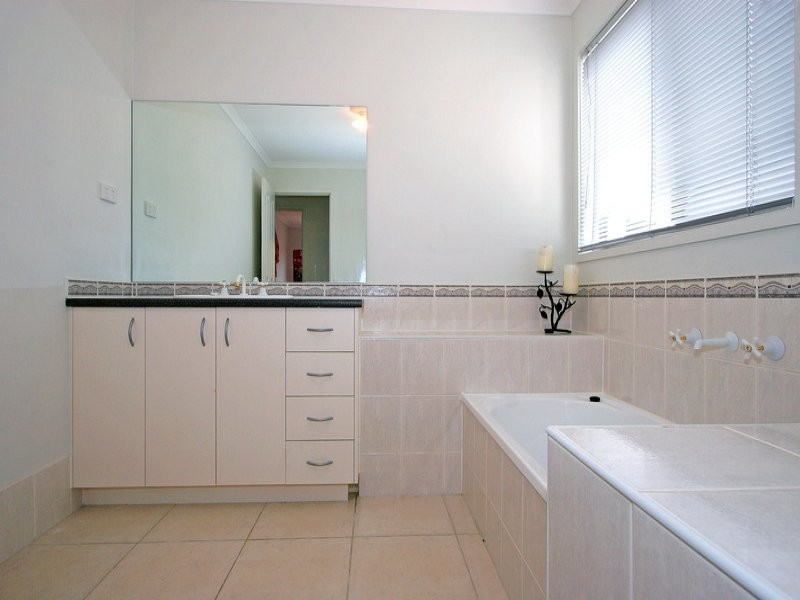 51 Marriott Drive, Mount Martha VIC 3934