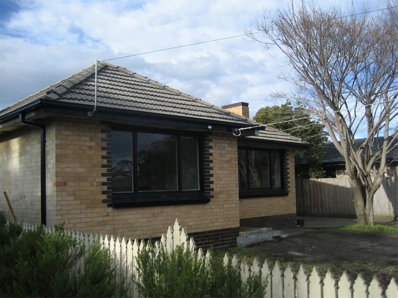 35 Venice Street, Mornington VIC 3931