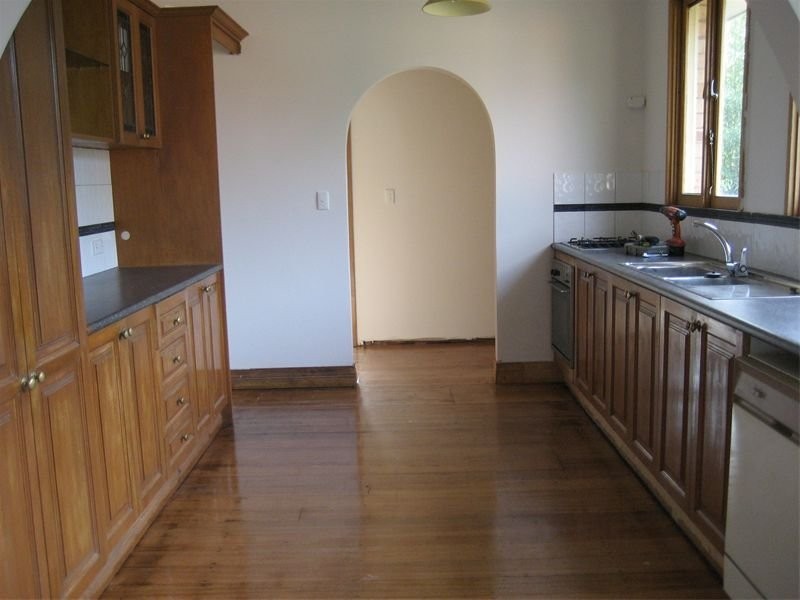 35 Venice Street, Mornington VIC 3931