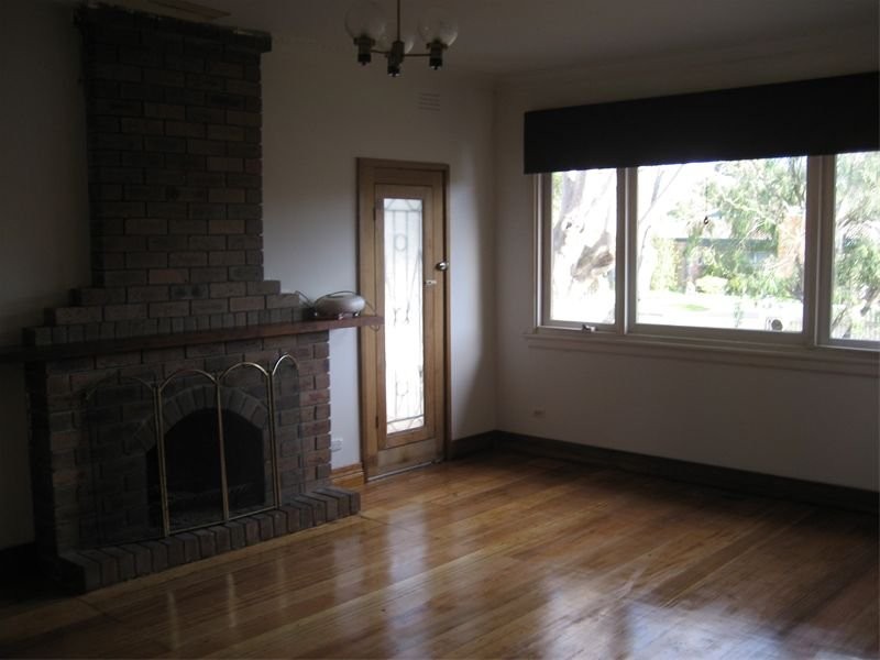 35 Venice Street, Mornington VIC 3931