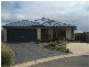 2 Maple View Court, Mount Martha VIC 3934