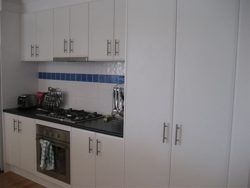 2 Maple View Court, Mount Martha VIC 3934