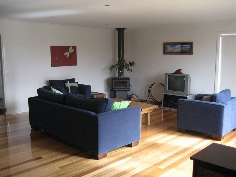 2 Maple View Court, Mount Martha VIC 3934