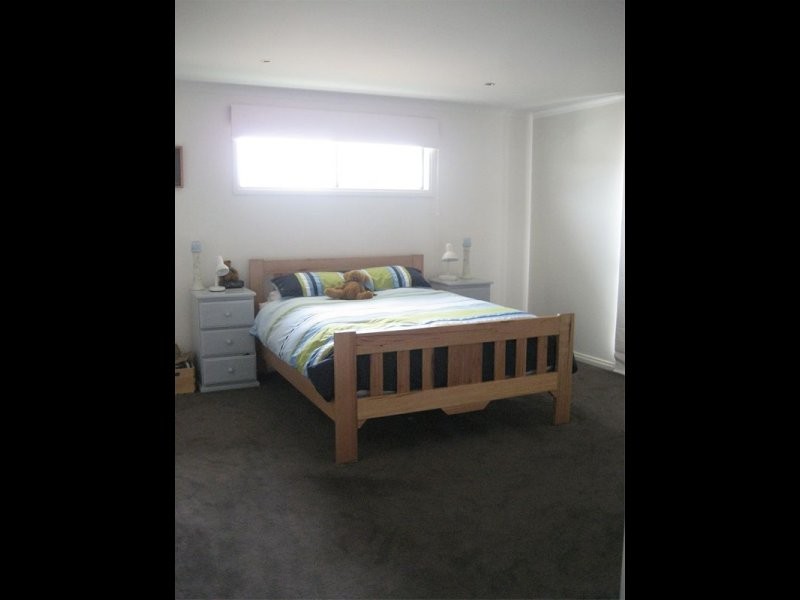 2 Maple View Court, Mount Martha VIC 3934