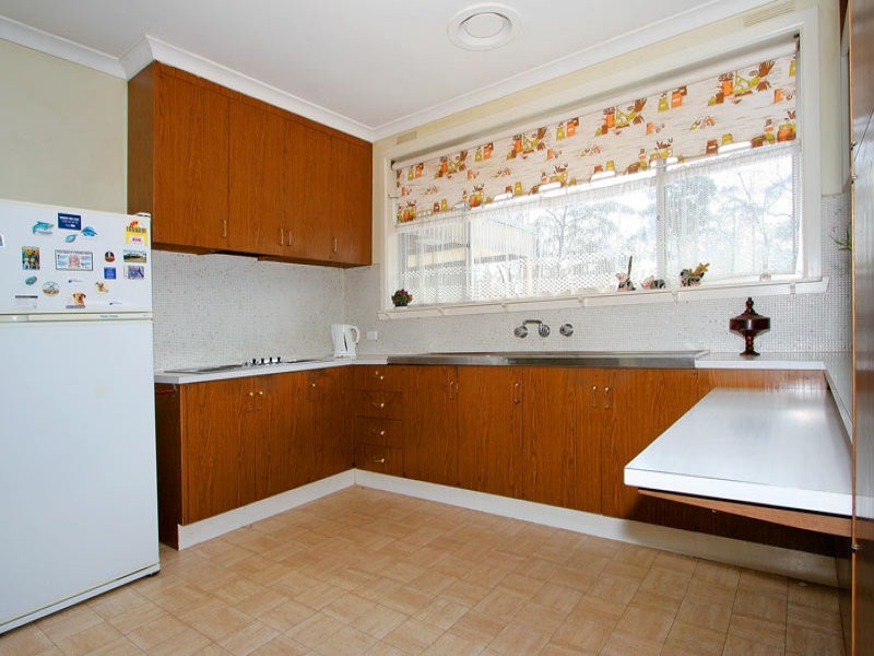 99 Bellbird Road, Mount Eliza VIC 3930